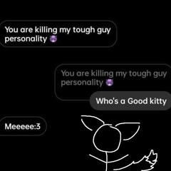 obligatory ericdoa flip