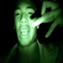 isore - just hold on