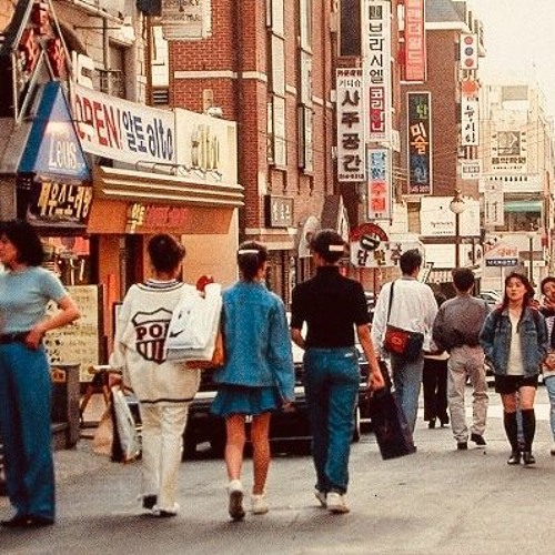 선데이 서울