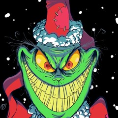 Jackedsmith b2b H CROM (CHRISTMAS SPECIAL)