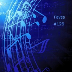 Some of my Soundcloud Favourites #126