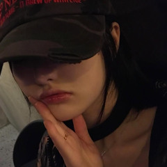 Lào Công Tử ( Lào Gì Cũng Tôi ) | Jack - J97 | Mint Cover