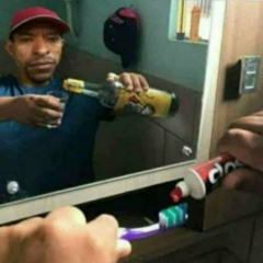 Barões da Pisadinha x Pluggnb x Forro - Alone (Prod.Fxel)