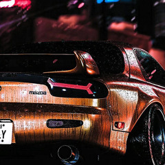 Halsey - Balenciaga X Babel ( Scott Rill Remix)