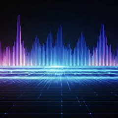 idle spaces - [metal intro, house/trance]