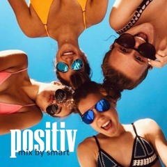Positiv By Smart 21# 071