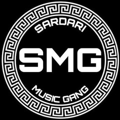 Smg New Song ITS HARD