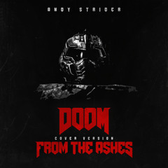 Battle on the Blackened Tide (The Dark Ages Medley) (Bonus Track)