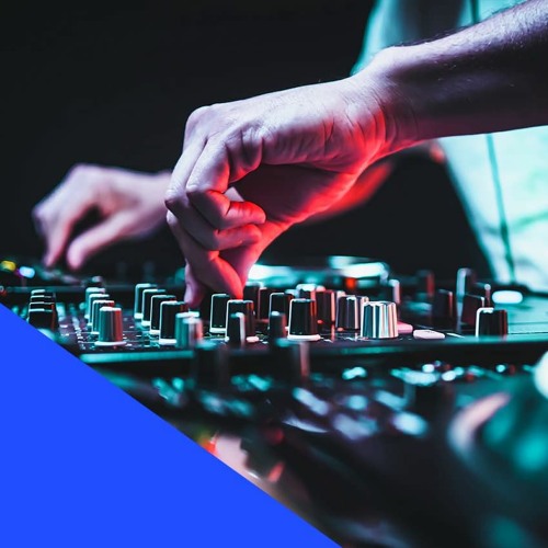 TECH TRANSITION 5TH MAY 2024 *FREE DOWNLOAD*