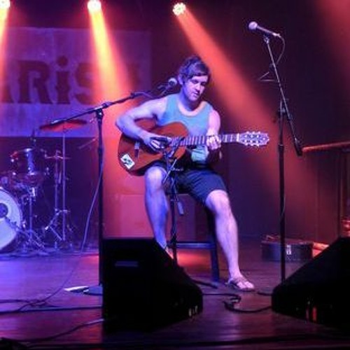 Sleepless In Seattle (Noah Gundersen)