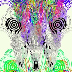 Psyoptic Engulf