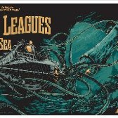 20,000 Leagues Under the Sea (1954) ( FuLLMovie )in mp4 Tvonline