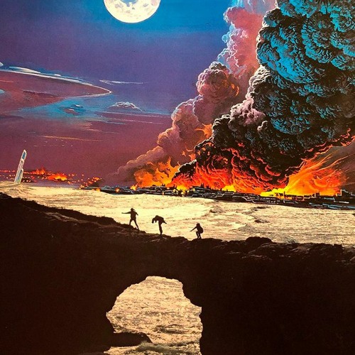 SAVE U V2 (Reon Vangèr Soundpack Vol.1 Demo)