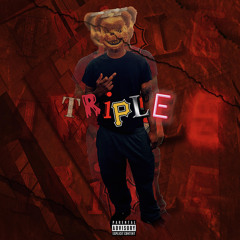 Triple