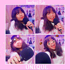 Driver license(cover)