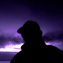 Fred Garbutt-You're Gone (Higher Remix)