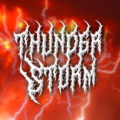 ZEN - Thunder Storm