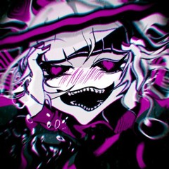Fukase - Love ka? (Vocaloid Cover)