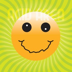 Braincrash 13/09 pt 2