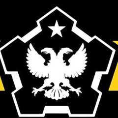 [check desc] Omsk The Great Trial (The Sacred War music)