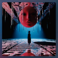 WM💦#1196🌬️🌧️☔🛋️💎🚙👖🧢🧞‍♂️🪼🫐💙🪻