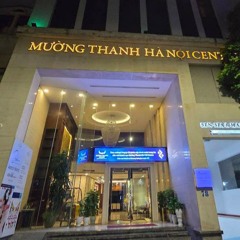 Reup| dung ai nhac ve co ay × haru haru