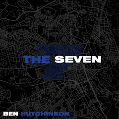 The Seven