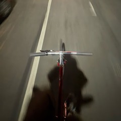 Never Say Sorry - Conclusions in Ink