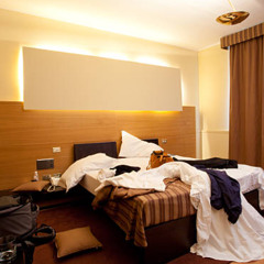 Polygon Window (Dirty Motel Mix)