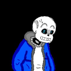 Lonely Purgatory (Just a fan megalovania)