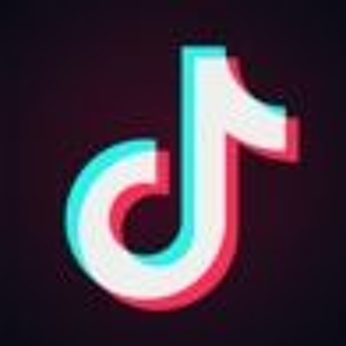 Listen to playlists featuring dmod apk: The easiest way to install Listen to playlists featuring dmod apk: The easiest way to install
