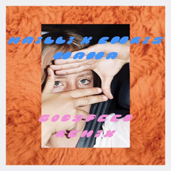 Godspeed Remix [Frank Ocean Cover]