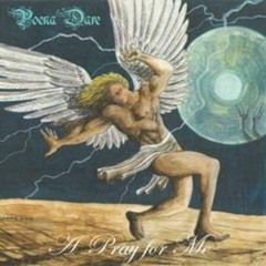 Poena Dare - A Pray For Me (Demo) (2005) (Full Demo)