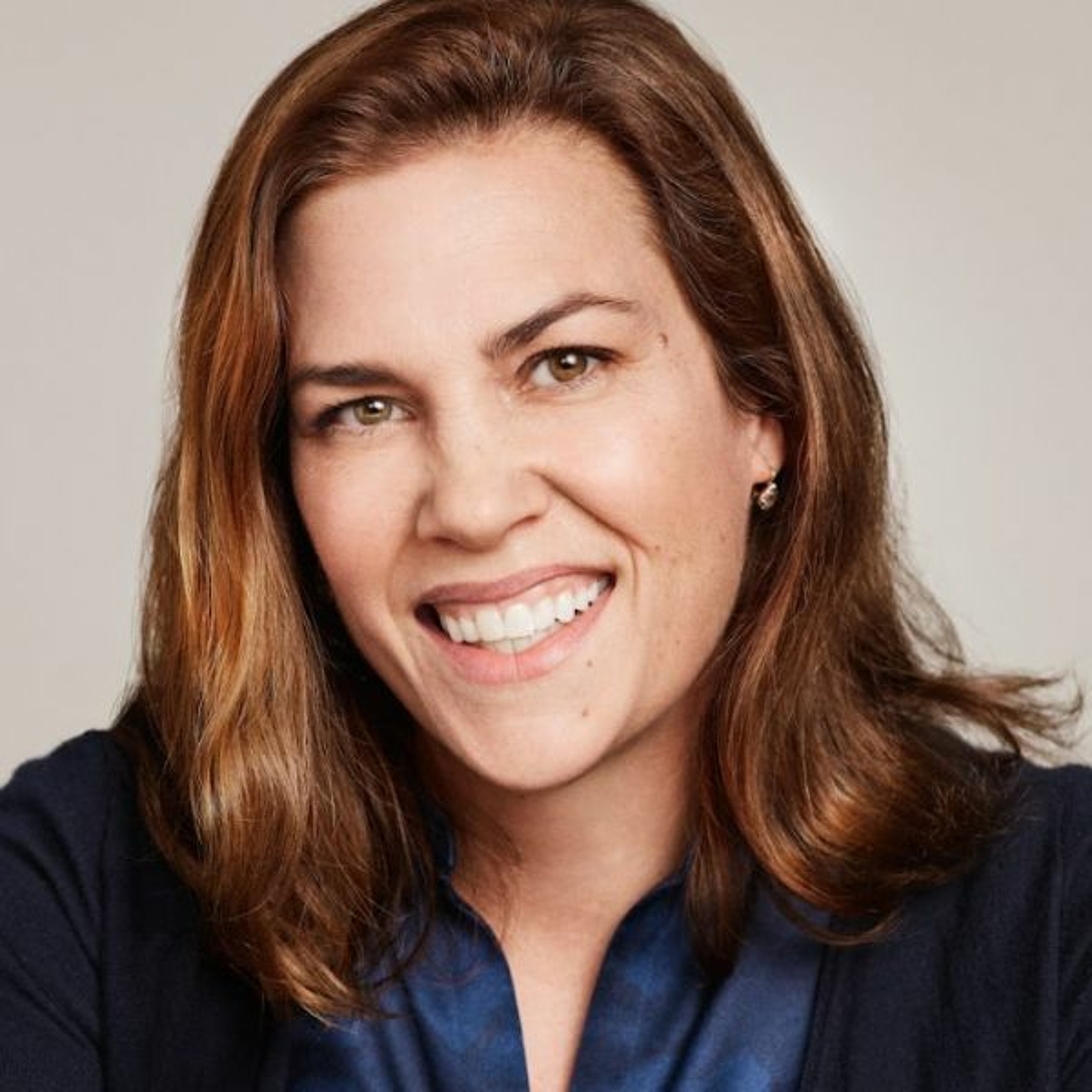 Stanford eCorner