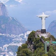 O VERDADEIRO BRASIL 🇧🇷