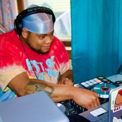 scream season 1.5 on the way