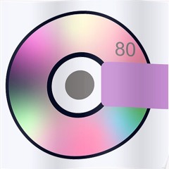 P.O.V.(prod.Bckgrnd)