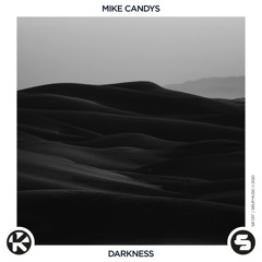 Darkness