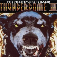 Thunderdome 3