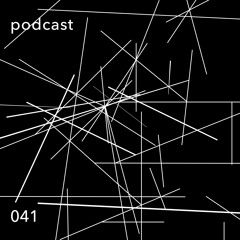 AEA Podcast 041 ⋮ Popmix