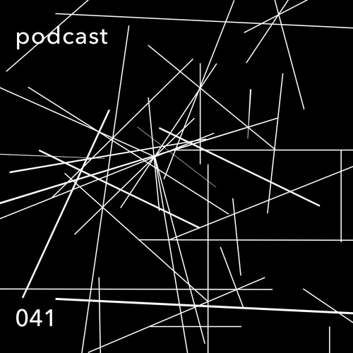 AEA Podcast 041 ⋮ Popmix