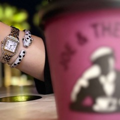 بتاخذ يديد  وش تريد اليوم  عيضه المنهالي.m4a