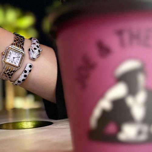 بتاخذ يديد  وش تريد اليوم  عيضه المنهالي.m4a