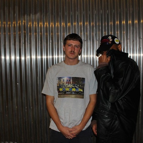 Ghost Notes Worldwide W/ Eldon & Nicky Soft Touch 161025