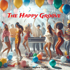 The Happy Groove
