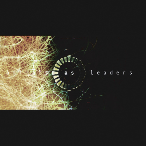 Stream Song of Solomon by Animals As Leaders | Listen online for free