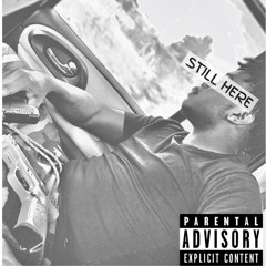 FIVE FT ( BLOCKSTAR )