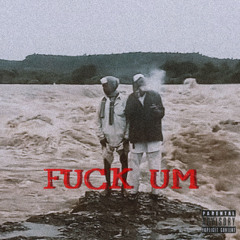 HOODRICH PROD. BY MOHEAT