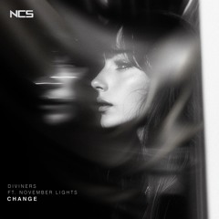 Diviners - Change (ft. November Lights)