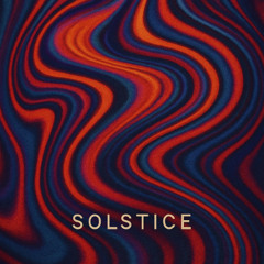 Solstice